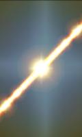 Gamma Ray Burst Live wallpaper تصوير الشاشة 3