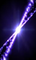 Gamma Ray Burst Live wallpaper الملصق