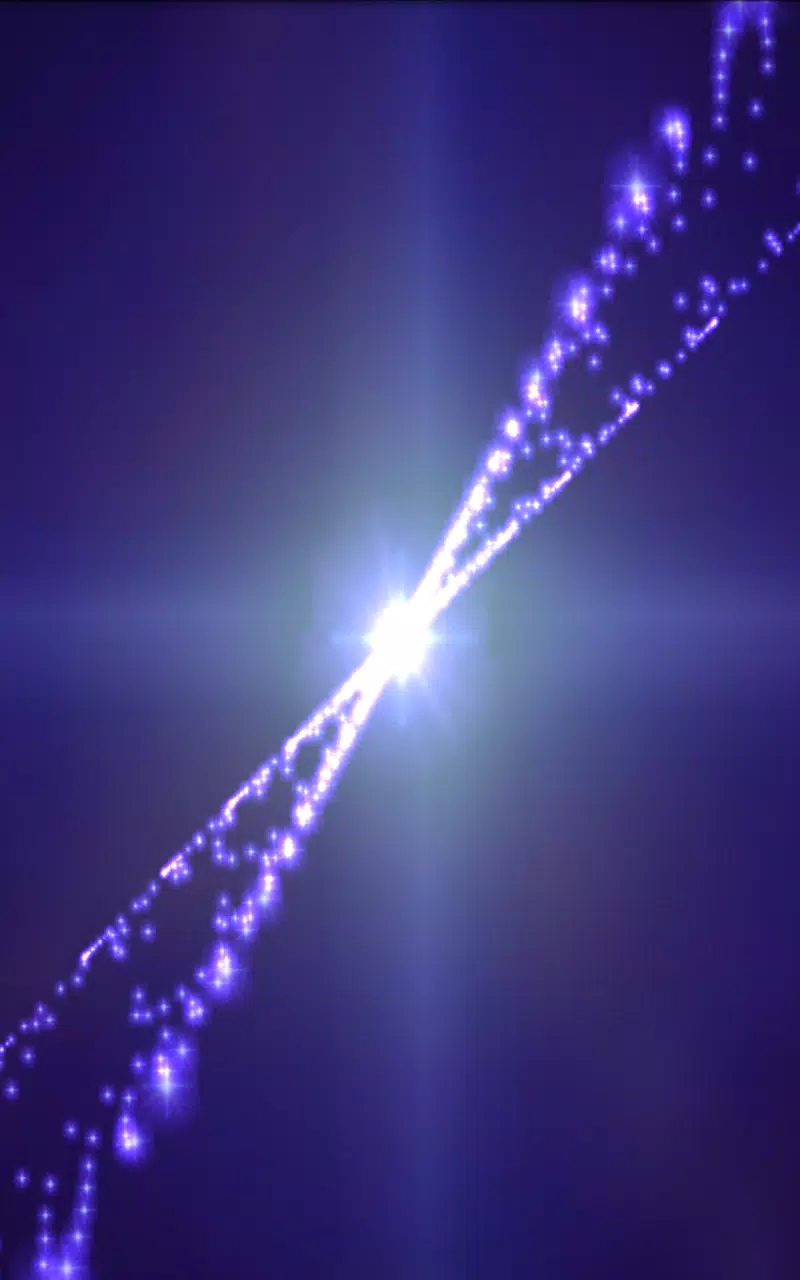 Gamma Ray Burst Live Wallpaper Apk For Android Download