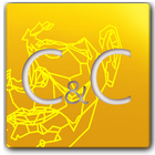 GRC - Comm&Care 圖標