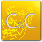 GRC - Comm&Care icon