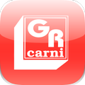 Gr Carni