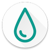 Vape: E-liquid Free APK