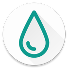 Vape: E-liquid Free icône