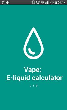 vape e liquid free apk download free tools app for android