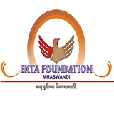 Ekta Foudantion ( एकता फाउंडेशन ) icône