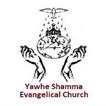 Yawhe Shamma Evangelical Churc