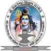 Shri Rokadeshwar Vidyalaya