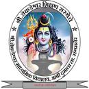 Shri Rokadeshwar Vidyalaya APK