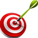 GRE®  Guide(with Vocabbuilder)