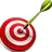 GRE®  Guide(with Vocabbuilder) APK