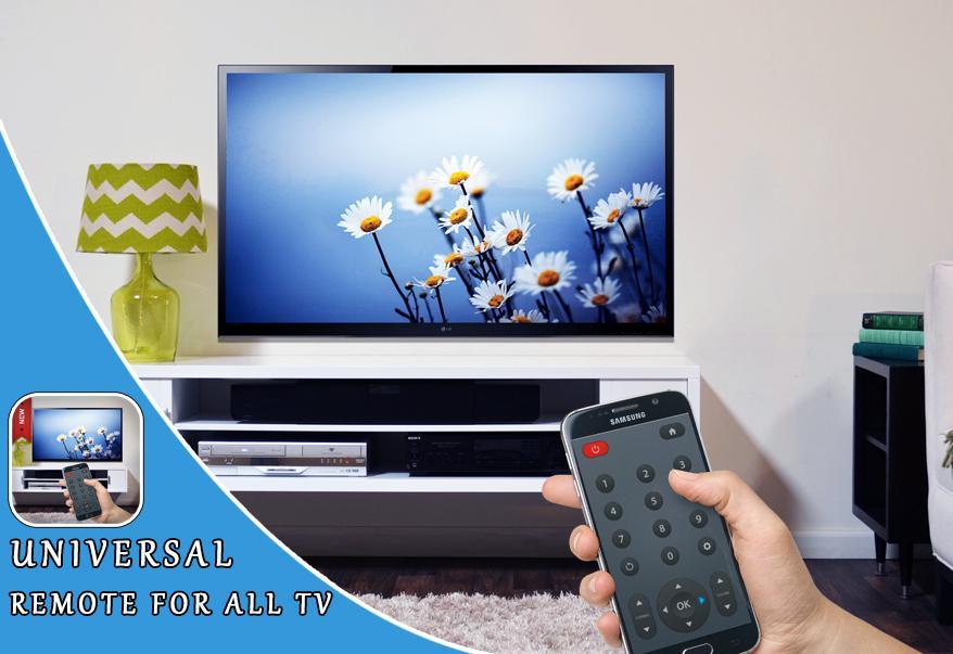 Mitv remote apk