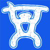 MB Pro Center APK