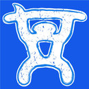 MB Pro Center APK