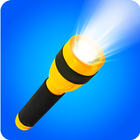 Flashlight - Volume Rockers simgesi