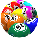 Bingo APK