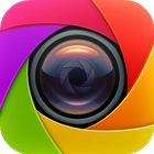 Avatar Maker - Photo Editor icon