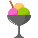 Dessert Recipes APK