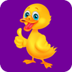 أصوات الحيوانات