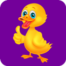 Tiergeräusche APK