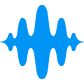 Sound Converter