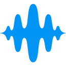 Sound Converter-APK