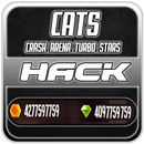 Hack For CATS New Fun App - Joke-APK