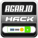 Hack For Agario New Fun App - Joke-APK