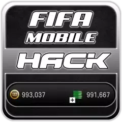 Hack For Fifa Mobile New Fun App Joke Apk 1 0 0 Download For Android Download Hack For Fifa Mobile New Fun App Joke Apk Latest Version Apkfab Com