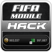 Hack For FIFA Mobile New Fun App - Joke