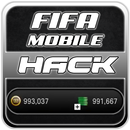 Hack For FIFA Mobile New Fun App - Joke-APK