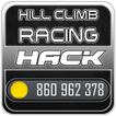 Hack For Hill Climb Racing New Fun App - Joke