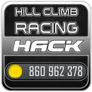 Hack For Hill Climb Racing New Fun App - Joke-APK