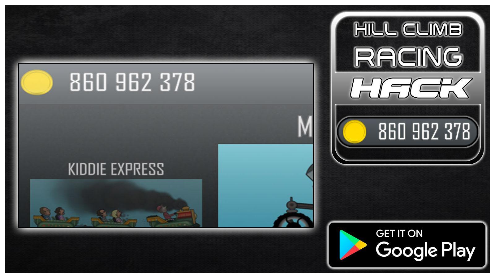 Hack For Hill Climb Racing New Fun App Joke For Android Apk Download