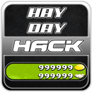 Hack For Hay Day New Fun App - Joke-APK