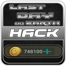 Hack For Last Day on Earth New Fun App - Joke-APK