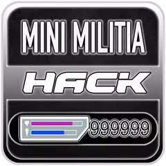 Hack For Mini Militia New Fun App Joke Apk 1 0 0 Download For Android Download Hack For Mini Militia New Fun App Joke Apk Latest Version Apkfab Com