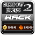 Hack For Shadow Fight 2 New Fun App - Joke