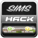 Hack For Sims Freeplay New Fun App - Joke-APK