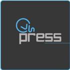ONPRESS.INFO icon