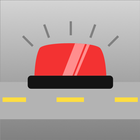 Road-Alert icono