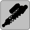 APK Moto Suspension Adviser