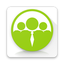 Green Attendance Pro APK