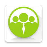 Green Attendance Pro