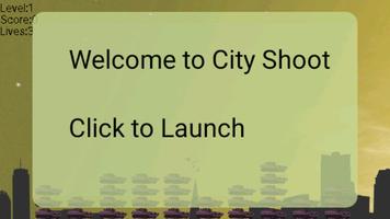 City Shoot gönderen