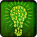 Max Mind APK