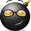 Bomber Prince APK