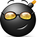 Bomber Prince APK