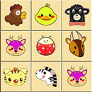 Legend of Pikachu APK