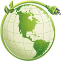 MyGreenRank